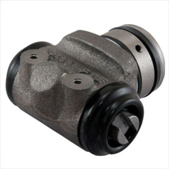 STDC0104